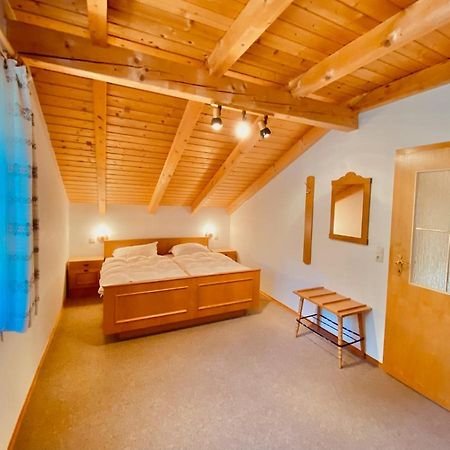 Ferienhaus Regent Екстериор снимка
