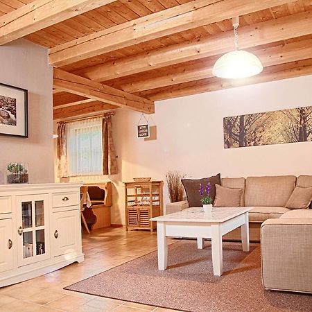 Ferienhaus Regent Екстериор снимка