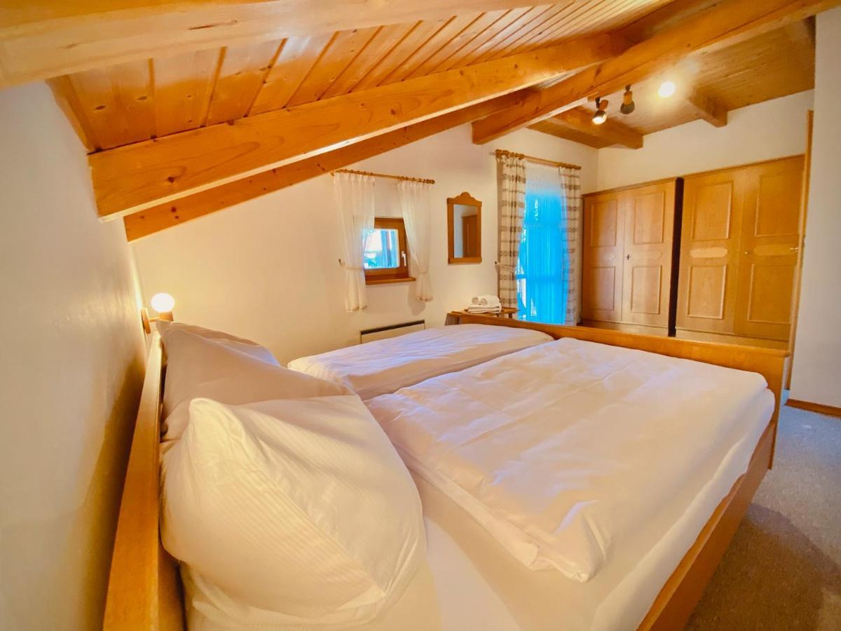 Ferienhaus Regent Екстериор снимка