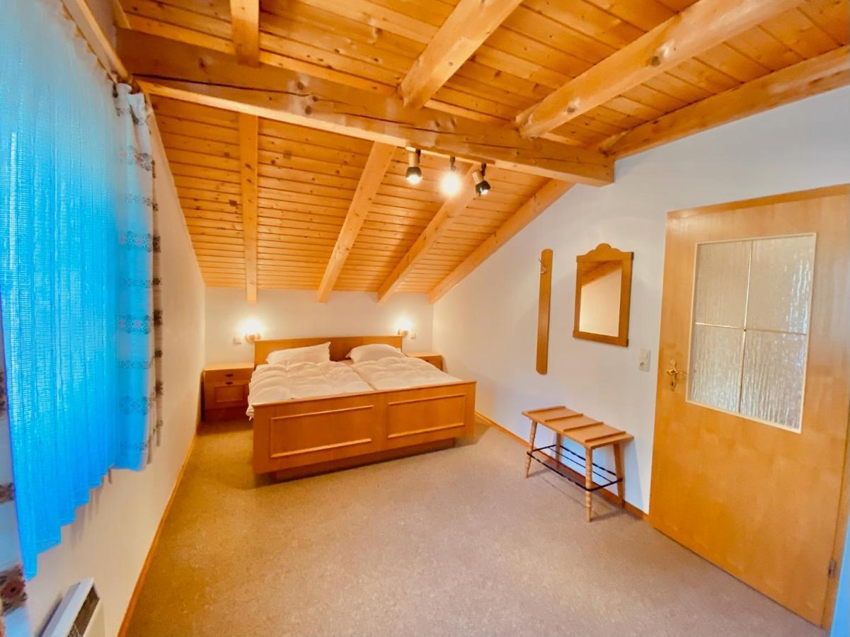 Ferienhaus Regent Екстериор снимка