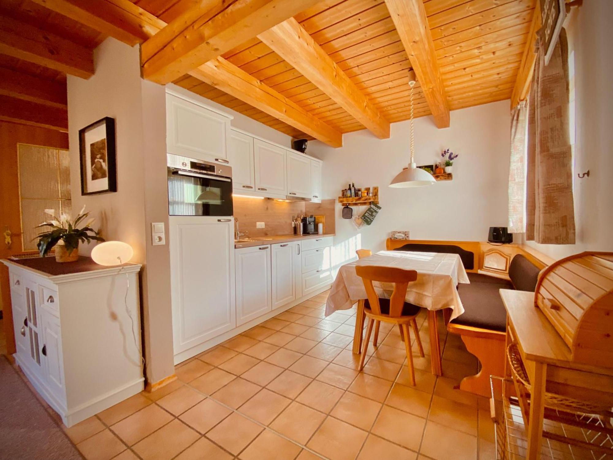 Ferienhaus Regent Екстериор снимка