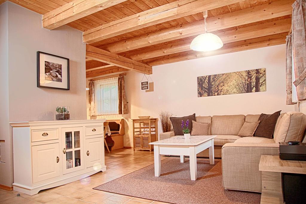 Ferienhaus Regent Екстериор снимка