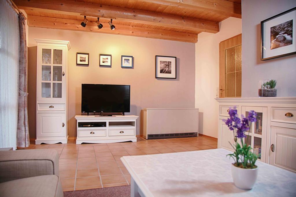 Ferienhaus Regent Екстериор снимка